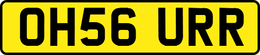 OH56URR