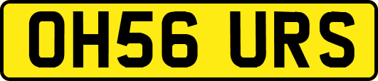 OH56URS