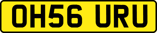 OH56URU