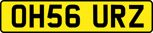 OH56URZ