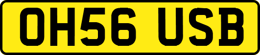 OH56USB