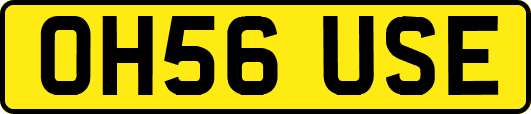 OH56USE