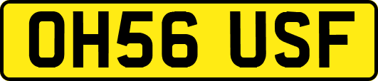 OH56USF