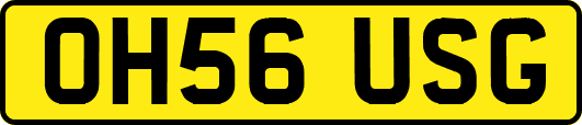 OH56USG