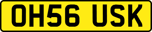 OH56USK