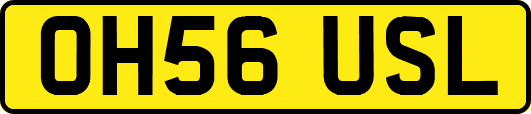 OH56USL