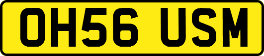 OH56USM