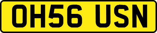 OH56USN