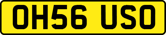 OH56USO