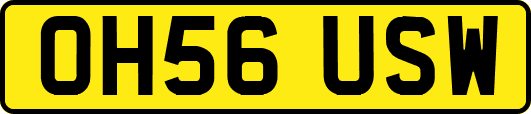 OH56USW