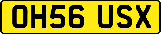 OH56USX