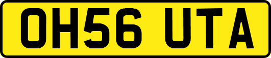 OH56UTA