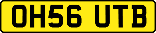 OH56UTB