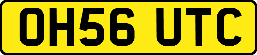 OH56UTC
