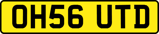 OH56UTD