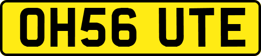 OH56UTE
