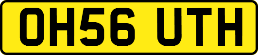 OH56UTH