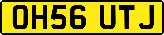 OH56UTJ