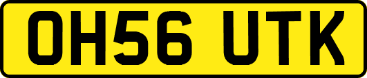 OH56UTK