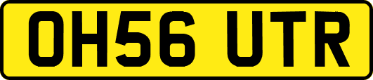 OH56UTR