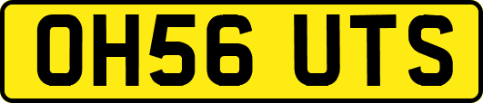 OH56UTS