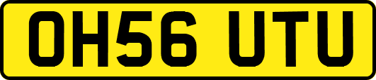 OH56UTU