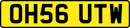 OH56UTW