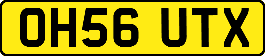 OH56UTX