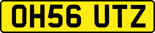 OH56UTZ