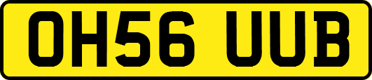 OH56UUB