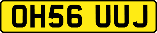 OH56UUJ