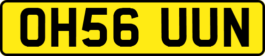 OH56UUN
