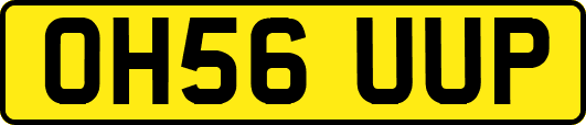 OH56UUP