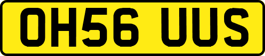 OH56UUS