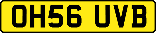 OH56UVB
