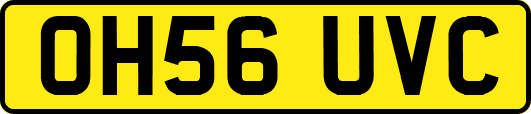 OH56UVC