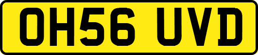 OH56UVD
