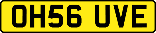 OH56UVE
