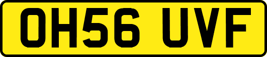 OH56UVF