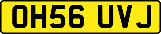 OH56UVJ