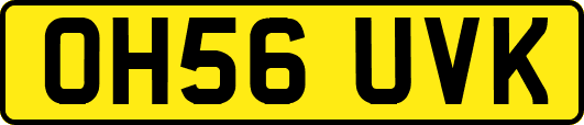 OH56UVK