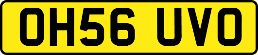 OH56UVO