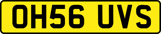 OH56UVS
