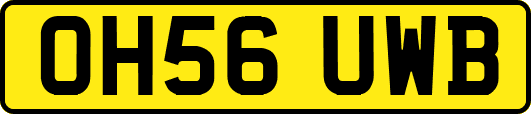 OH56UWB
