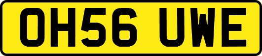 OH56UWE