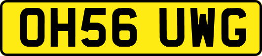 OH56UWG