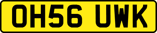 OH56UWK