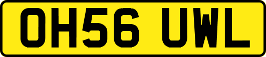 OH56UWL