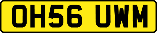 OH56UWM