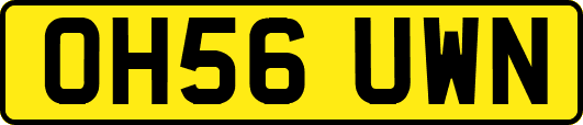 OH56UWN